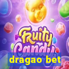 dragao bet